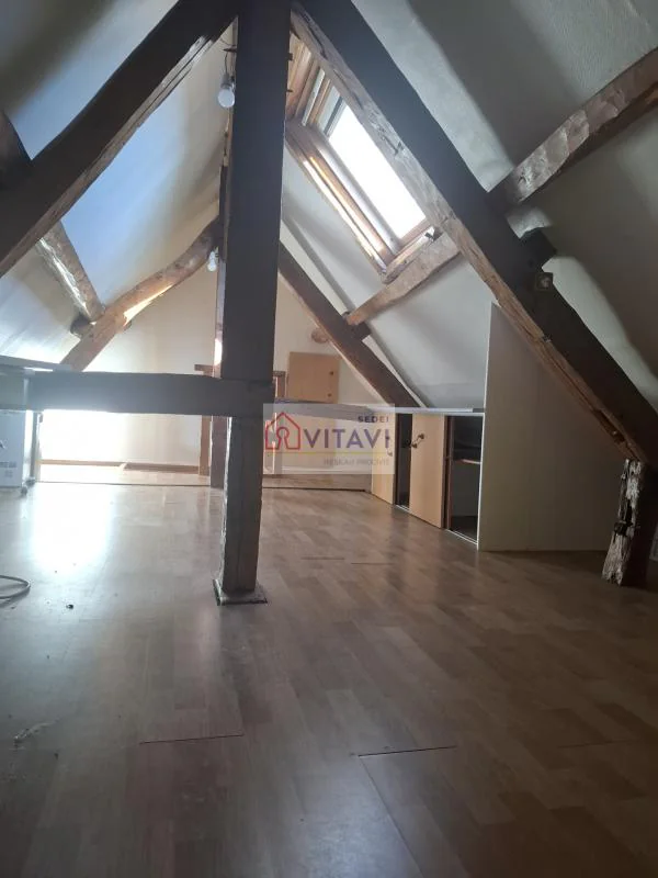 Maison 3 pièces à vendre à Sérifontaine (60590) - photo 9