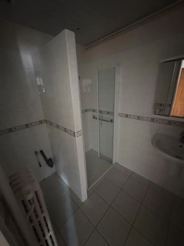 Appartement 3 pièces à louer à Rodez (12000) - photo 8