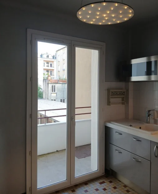 Appartement 3 pièces à louer à Rodez (12000) - photo 4