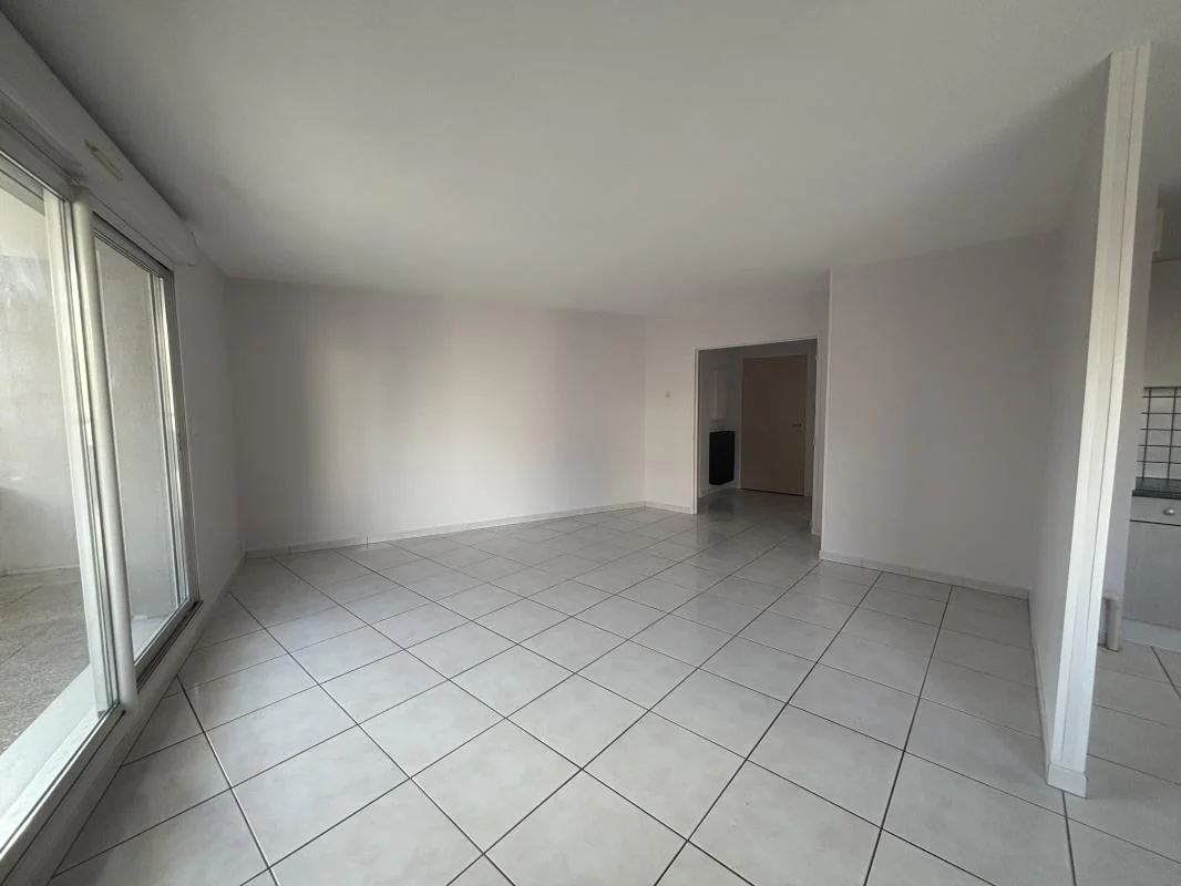Appartement 4 pièces à louer à Rodez (12000) - photo 4