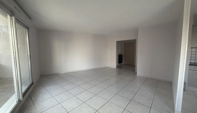 Appartement 4 pièces à louer à Rodez (12000) - photo 4