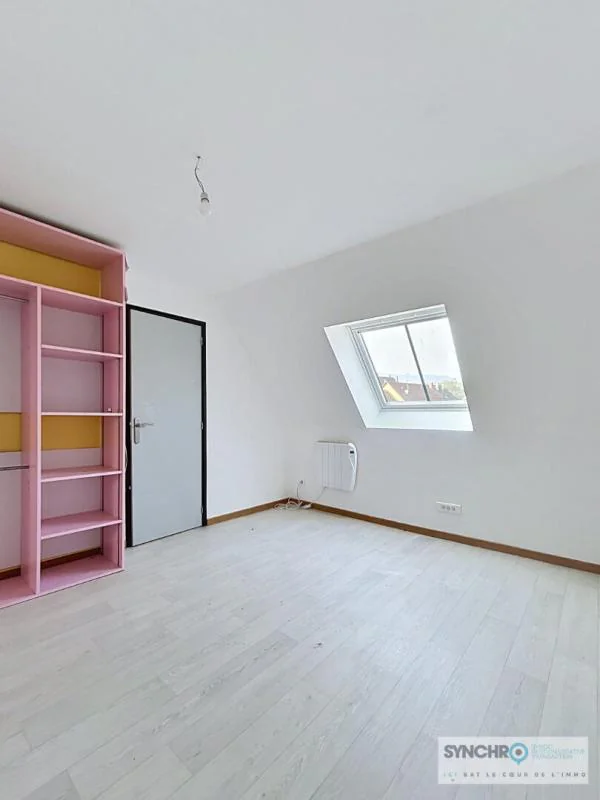 Maison 4 pièces à vendre à Bennwihr (68630) - photo 9