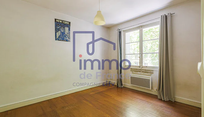 Appartement 4 pièces à vendre à Grenoble (38000) - photo 4