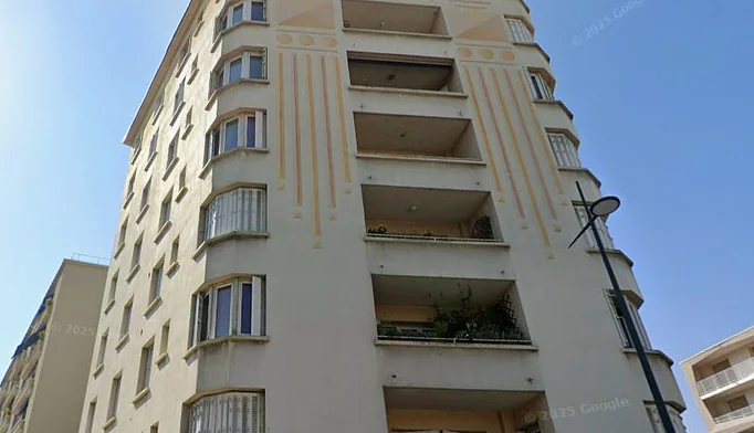 Appartement 5 pièces à vendre à Romans-sur-Isère (26100) - photo 1