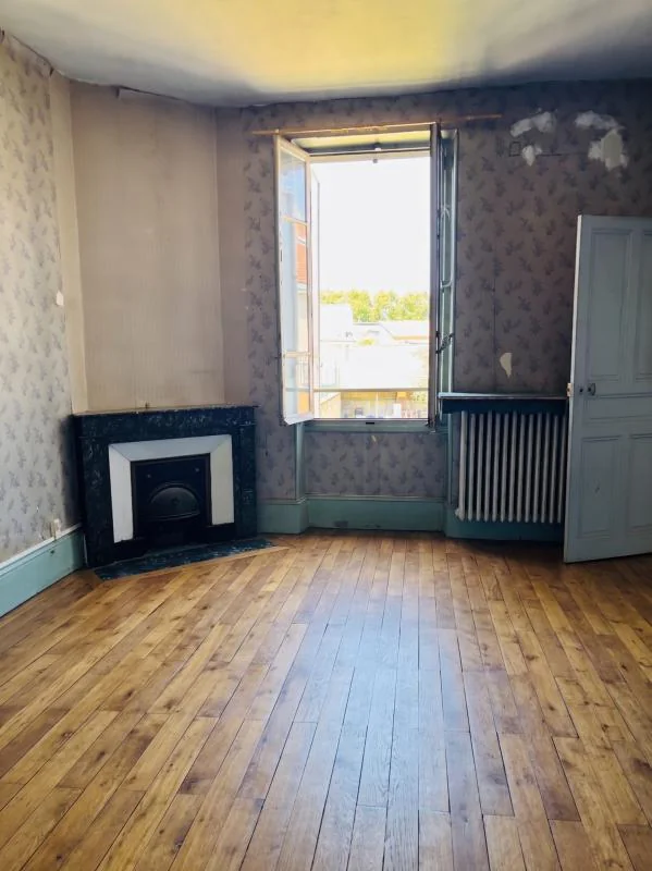 Maison 5 pièces à vendre à Valence (26000) - photo 9