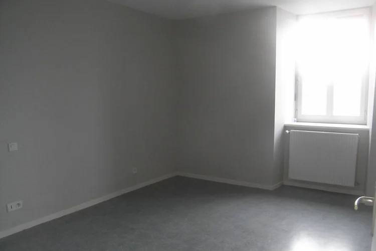 Maison 4 pièces à louer à Centrès (12120) - photo 5