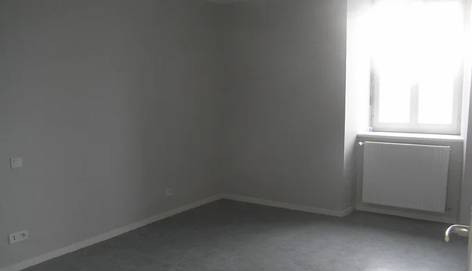 Maison 4 pièces à louer à Centrès (12120) - photo 5