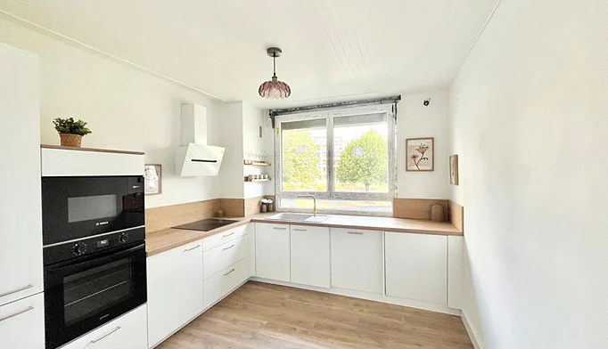 Appartement 3 pièces à vendre à Caen (14000) - photo 16
