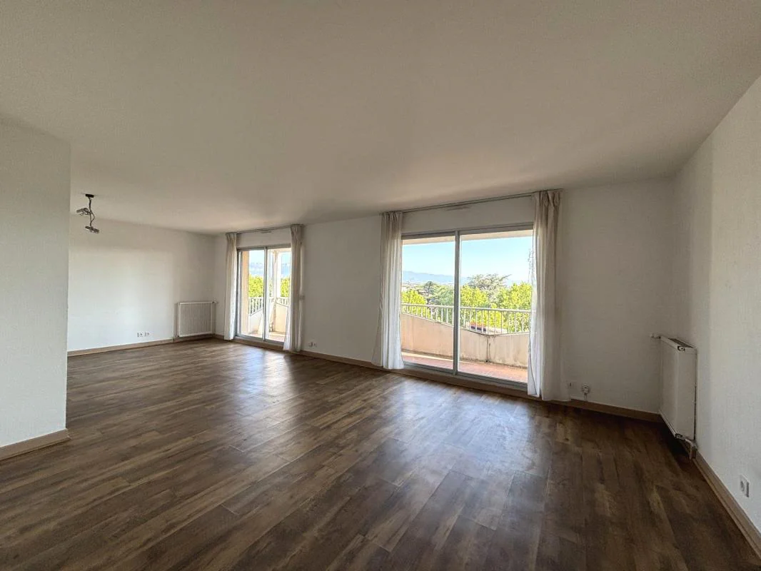 Appartement 5 pièces à vendre à Romans-sur-Isère (26100) - photo 6