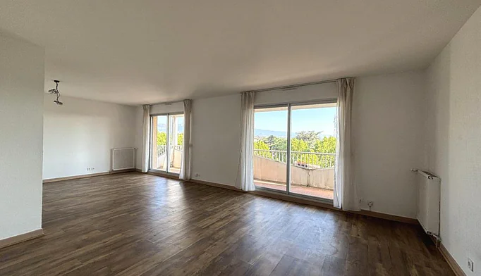 Appartement 5 pièces à vendre à Romans-sur-Isère (26100) - photo 6