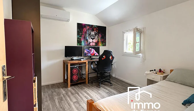 Maison 5 pièces à vendre à Lognes (77185) - photo 8