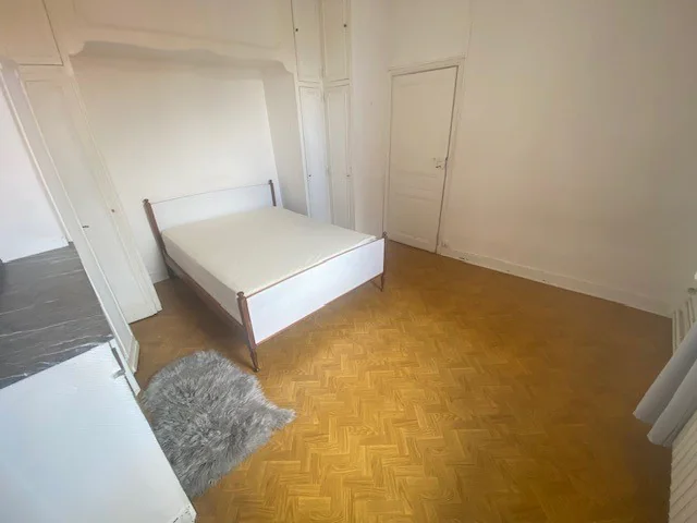 Appartement 1 pièce à louer à Toulouse (31000) - photo 6