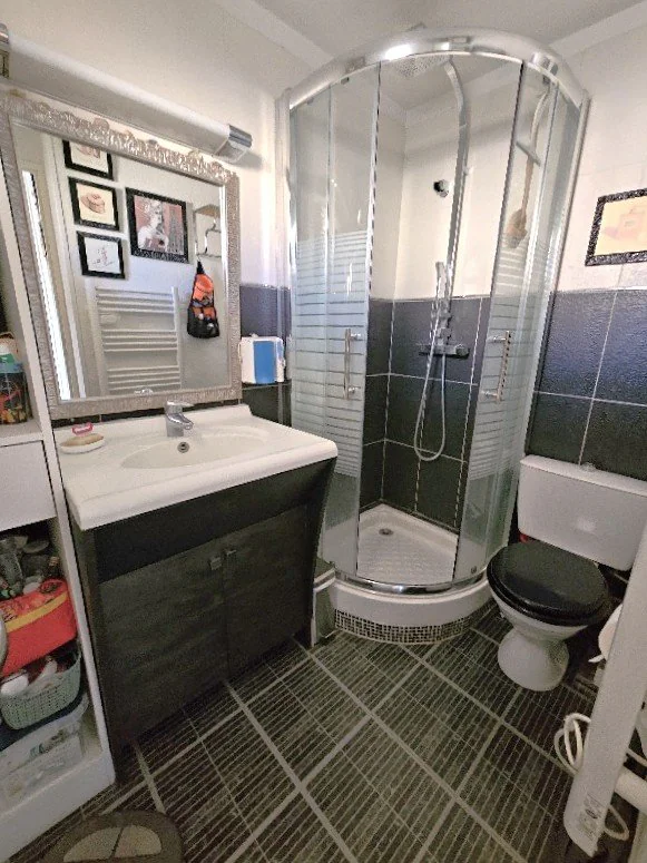 Appartement 3 pièces à vendre à Agde (34300) - photo 5