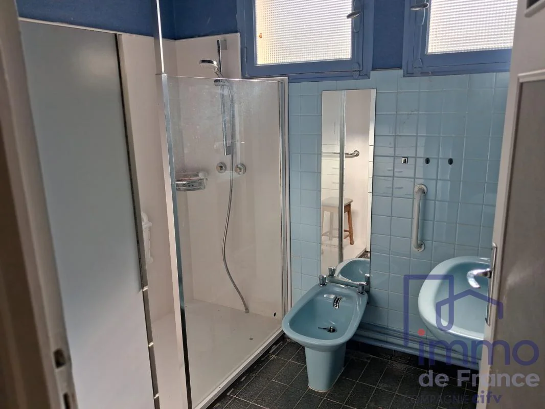 Maison 6 pièces à vendre au Puy-en-Velay (43000) - photo 11