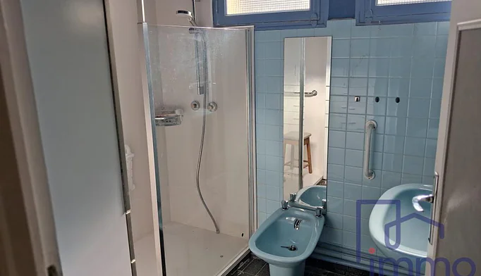 Maison 6 pièces à vendre au Puy-en-Velay (43000) - photo 11