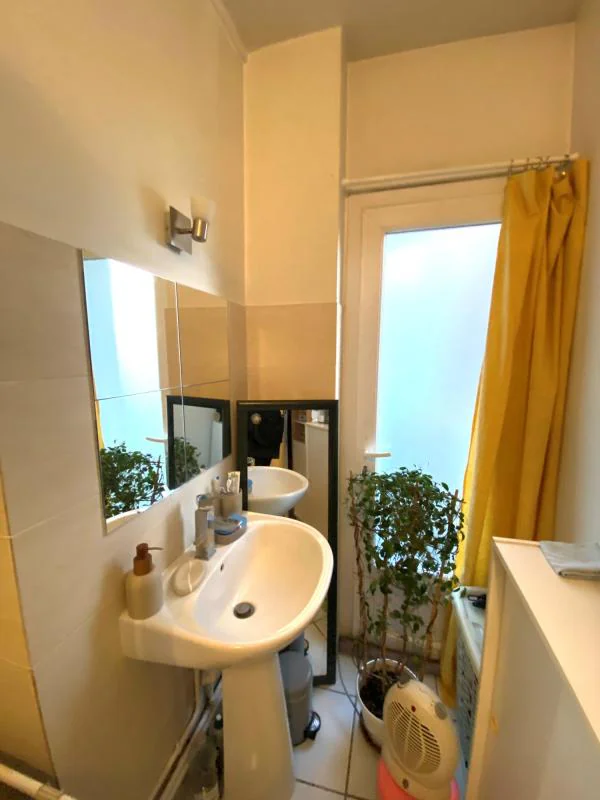 Appartement 5 pièces à vendre à Romans-sur-Isère (26100) - photo 5