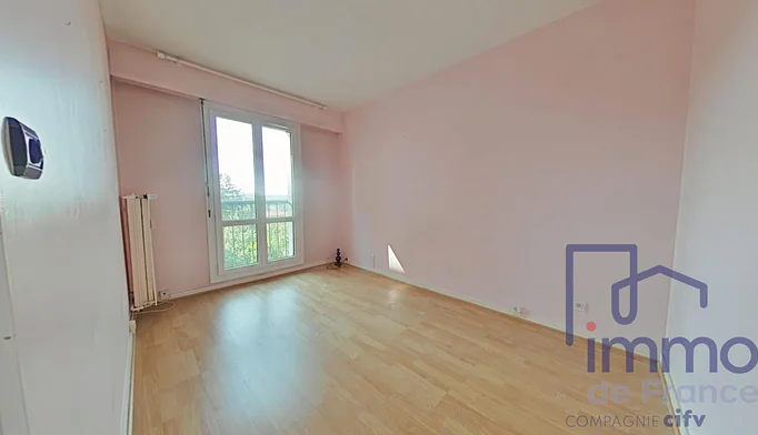 Appartement 5 pièces à vendre à Saint-Étienne (42000) - photo 12
