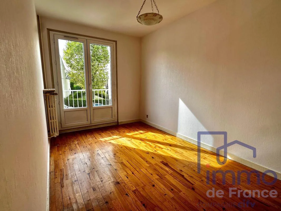 Appartement 3 pièces à vendre à Saint-Étienne (42000) - photo 7