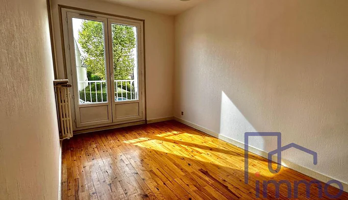 Appartement 3 pièces à vendre à Saint-Étienne (42000) - photo 7