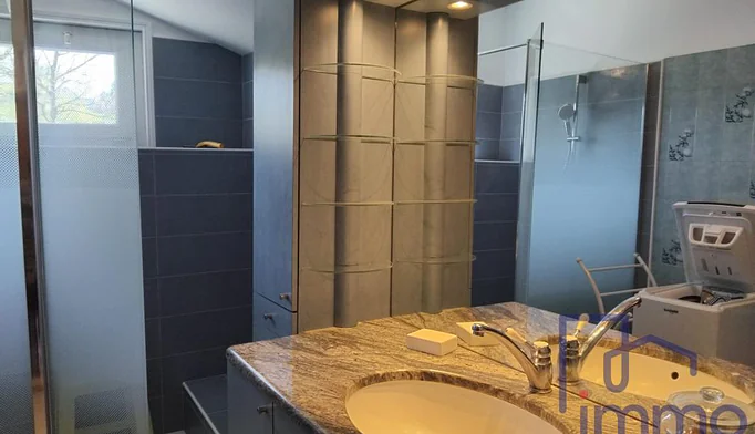 Maison 4 pièces à vendre à Chadrac (43770) - photo 15
