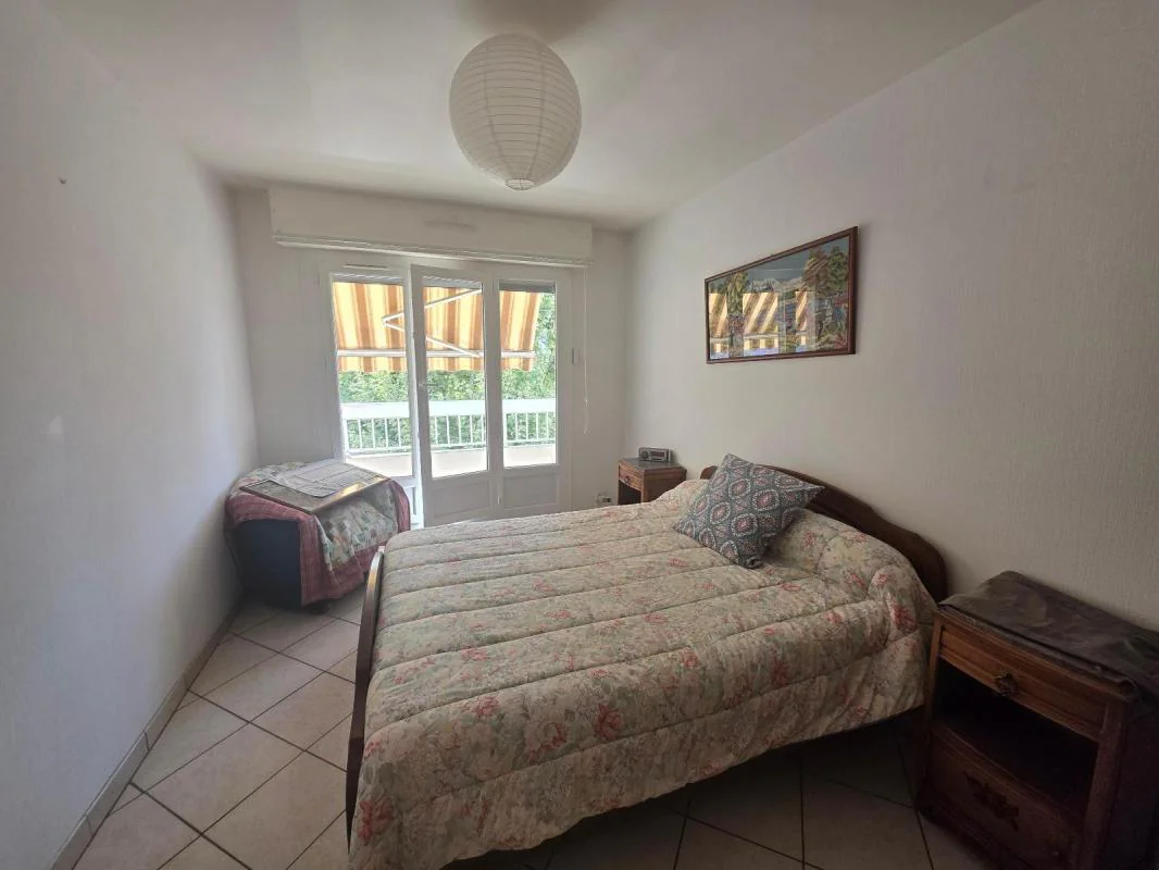 Appartement 2 pièces à vendre à Cusset (03300) - photo 4