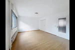 Appartement 1 pièce à louer à Clermont-Ferrand (63000) - photo 6