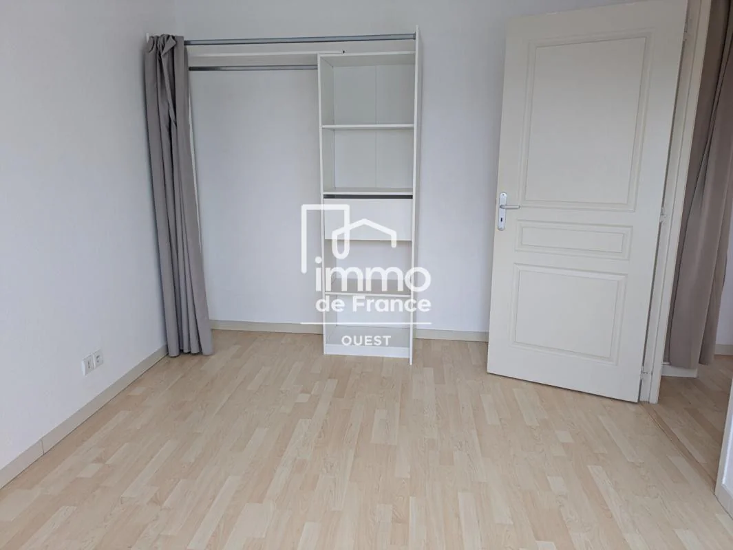 Appartement 3 pièces à vendre aux Ponts-de-Cé (49130) - photo 7