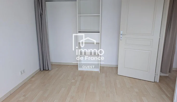 Appartement 3 pièces à vendre aux Ponts-de-Cé (49130) - photo 7