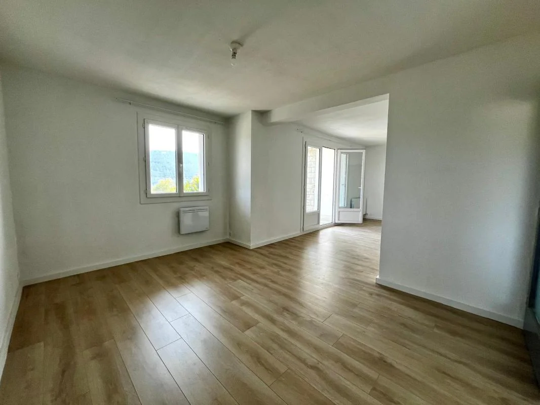 Appartement 4 pièces à louer à Mende (48000) - photo 4