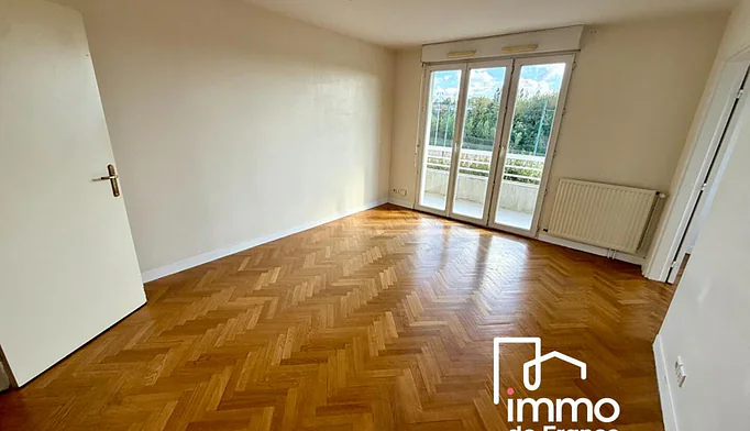 Appartement 3 pièces à vendre à Palaiseau (91120) - photo 1