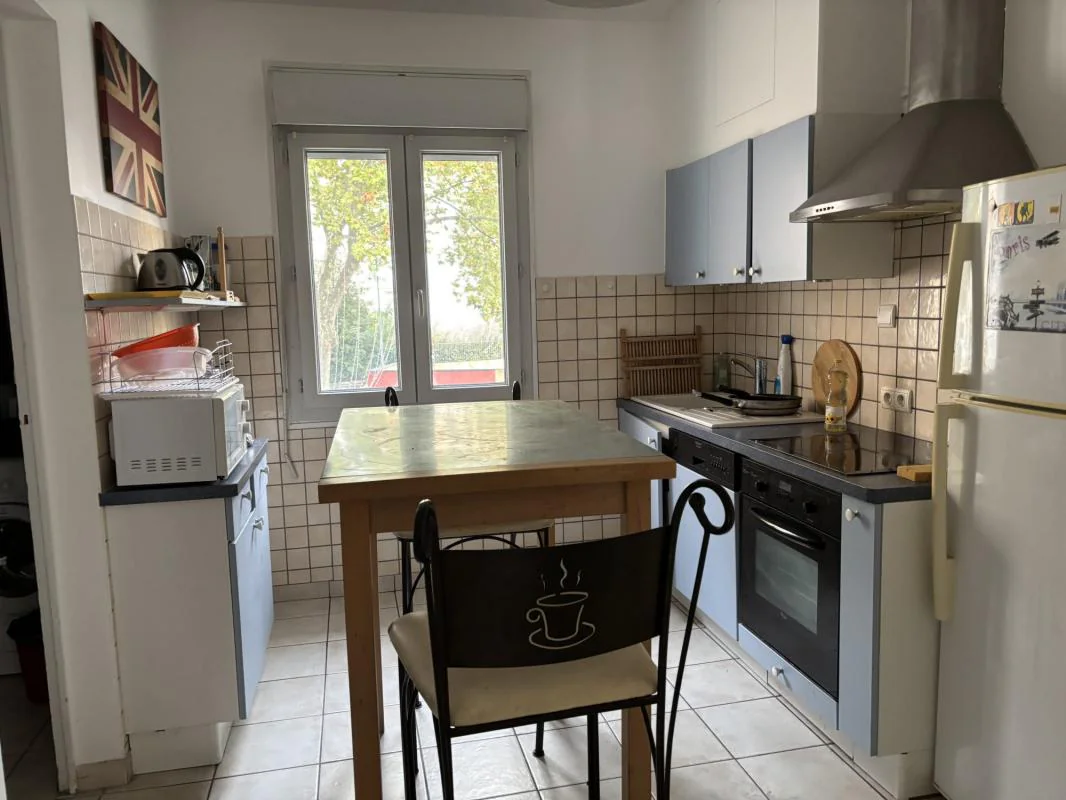 Appartement 4 pièces à vendre à Aubenas (07200) - photo 3