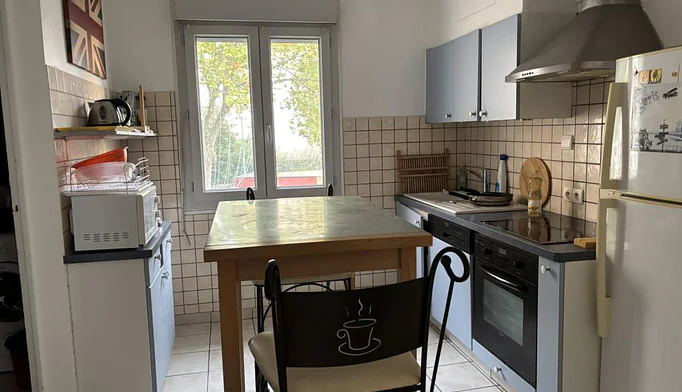 Appartement 4 pièces à vendre à Aubenas (07200) - photo 3