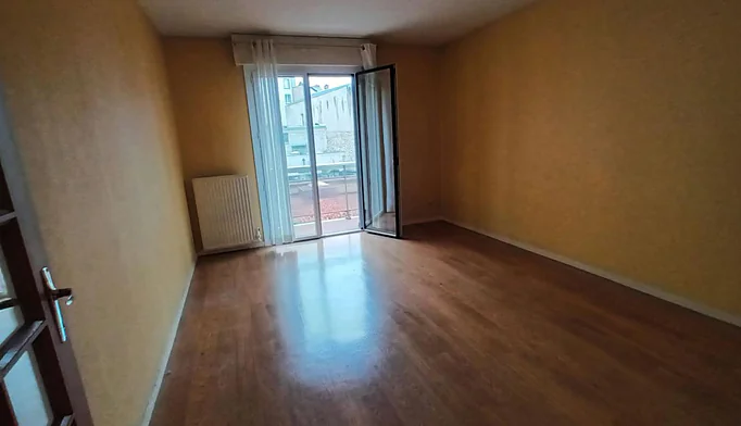 Appartement 2 pièces à louer à Rodez (12000) - photo 4