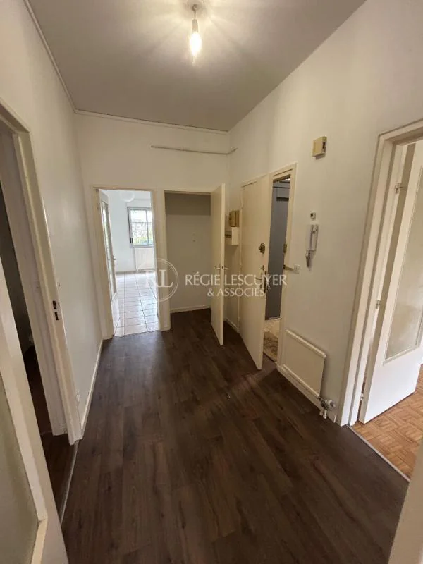 Appartement 4 pièces à louer à Lyon (69007) - photo 4