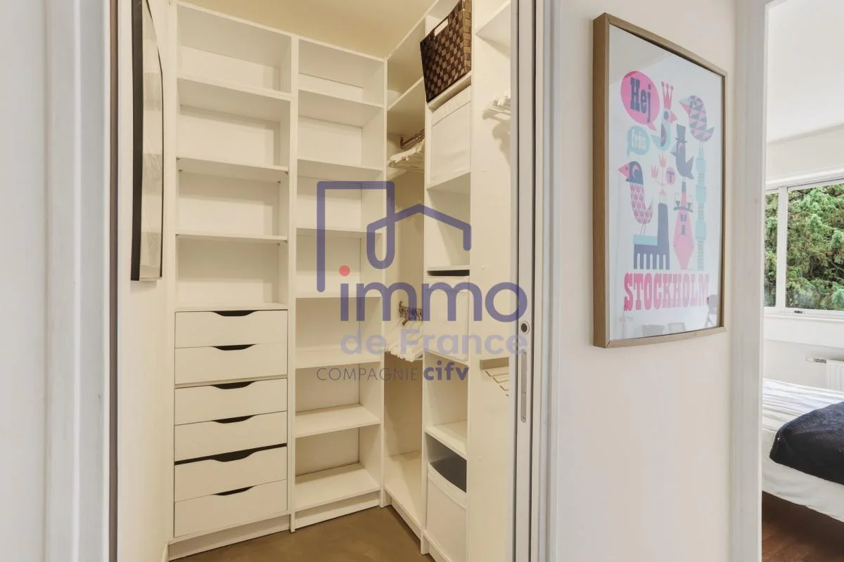 Appartement 2 pièces à vendre à Caluire-et-Cuire (69300) - photo 9