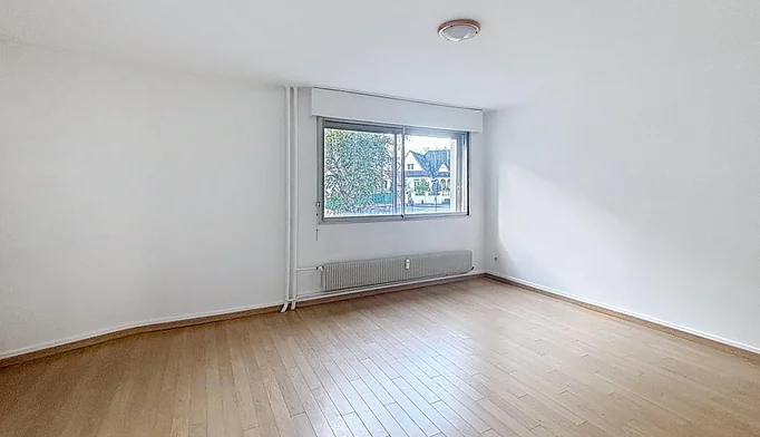 Appartement 1 pièce à louer à Clermont-Ferrand (63000) - photo 2