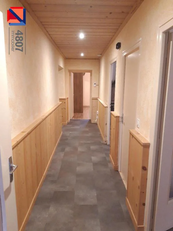 Appartement 3 pièces à louer à Scionzier (74950) - photo 12