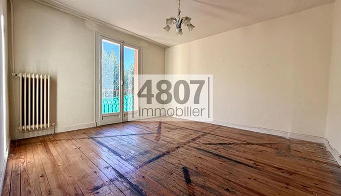 Appartement 3 pièces à vendre à Bonneville (74130) - photo 4