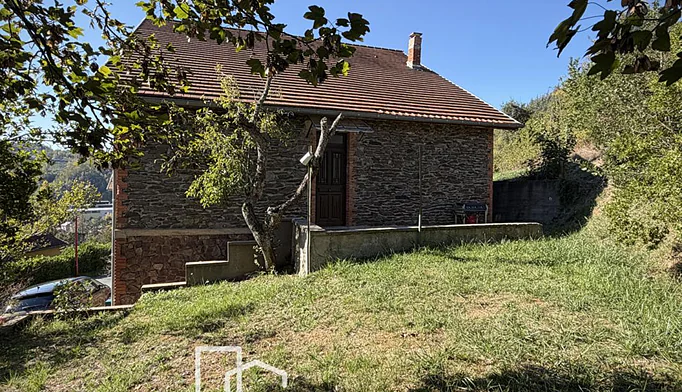 Maison 5 pièces à vendre à Viviez (12110) - photo 13
