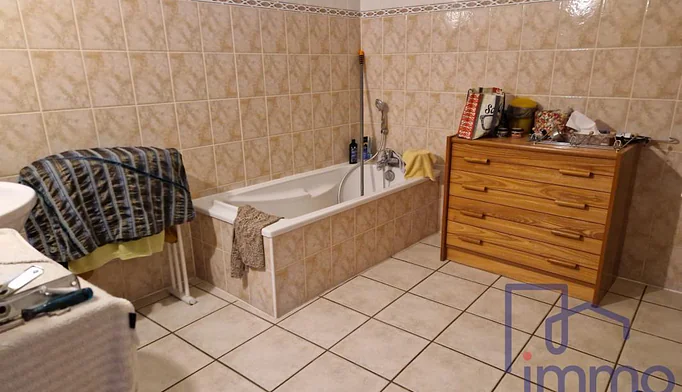Maison 5 pièces à vendre à Périgneux (42380) - photo 8