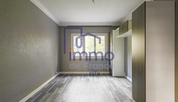 Appartement 4 pièces à vendre à Grenoble (38000) - photo 9
