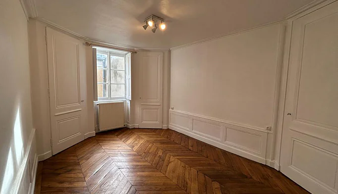 Appartement 3 pièces à louer à Lyon (69002) - photo 5
