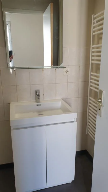 Appartement 2 pièces à louer à Rodez (12000) - photo 5