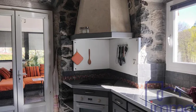 Maison 4 pièces à vendre à Chadrac (43770) - photo 2
