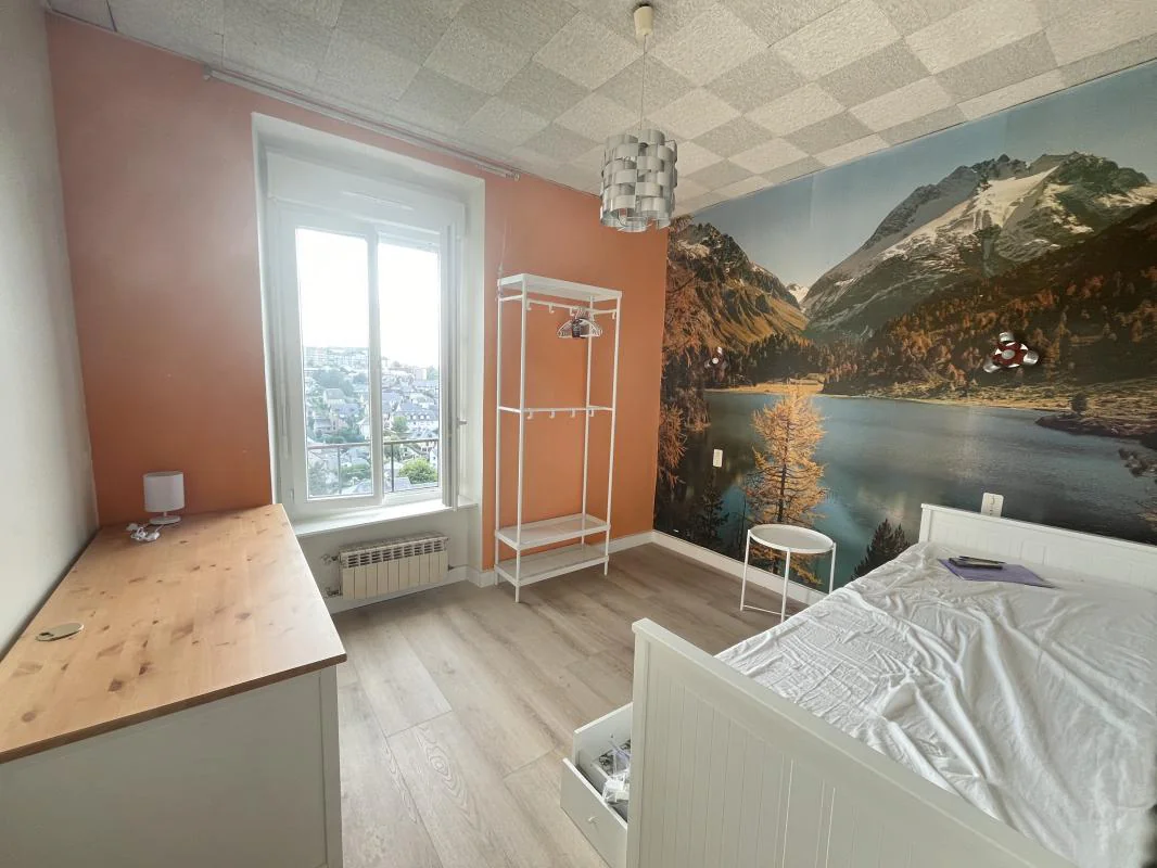 Appartement 1 pièce à louer à Rodez (12000) - photo 2