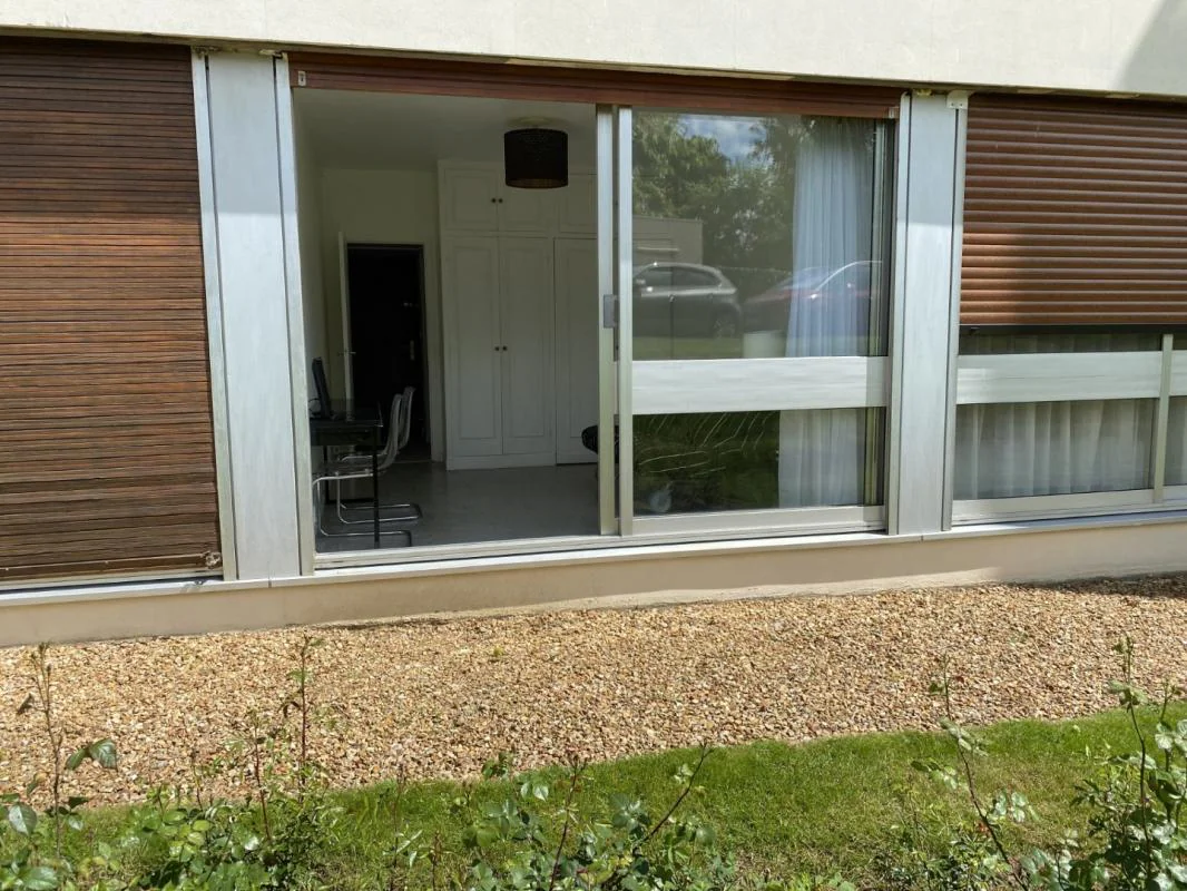Appartement 1 pièce à louer au Chesnay-Rocquencourt (78150) - photo 6
