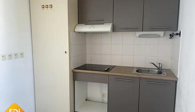 Appartement 2 pièces à vendre à Grabels (34790) - photo 4