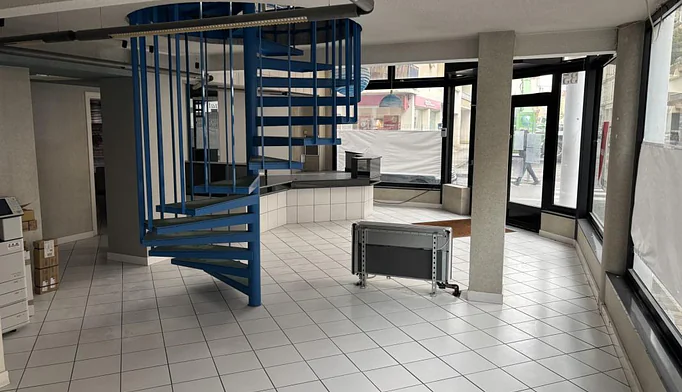 Bureau à vendre à Romans-sur-Isère (26100) - photo 3