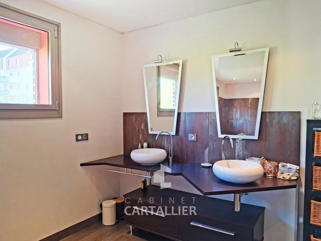 Maison 6 pièces à vendre à Chalon-sur-Saône (71100) - photo 28