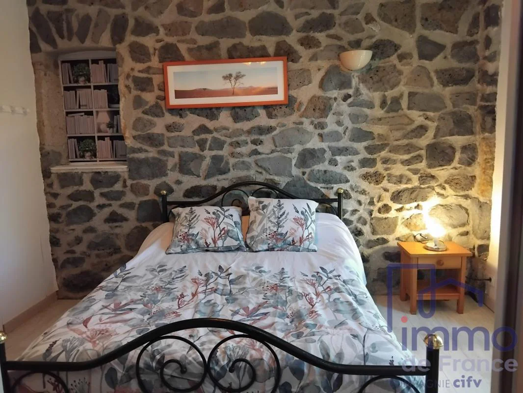 Maison 4 pièces à vendre à Chadrac (43770) - photo 14